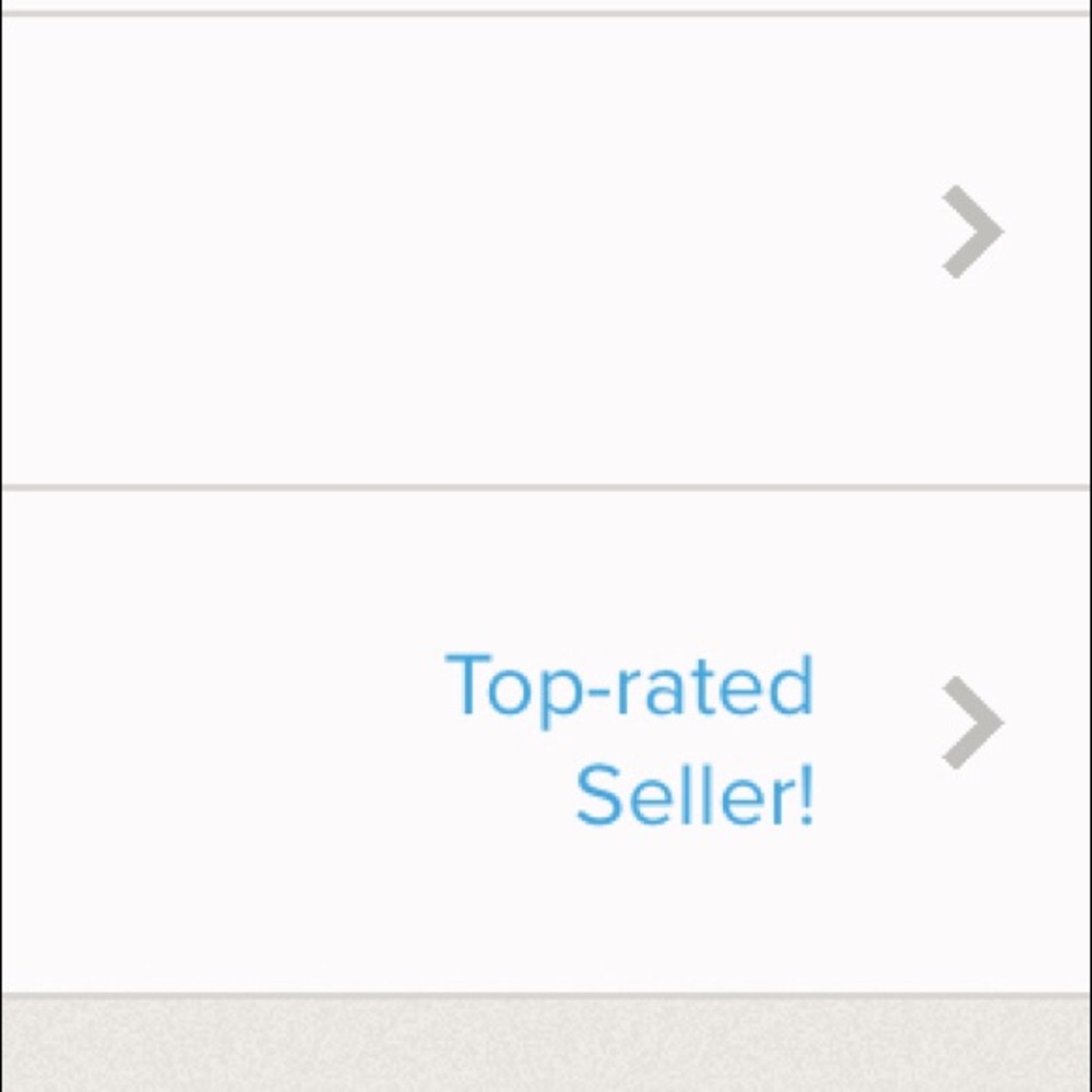 💜 TOp RATeD SeLLeR 💜 - Picture 2 of 2